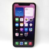 �ڼ��ߤʤߡۡ�Ft1337801��au��iPhoneXR 64GB�����