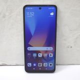 ڼߤʤߡۡFt1307331auRedmi Note 10 JE 64GB