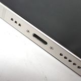 �ڼ��ߤʤߡۡ�Ft1333951��Softbank��iPhone12 64GB����š��ǥⵡ