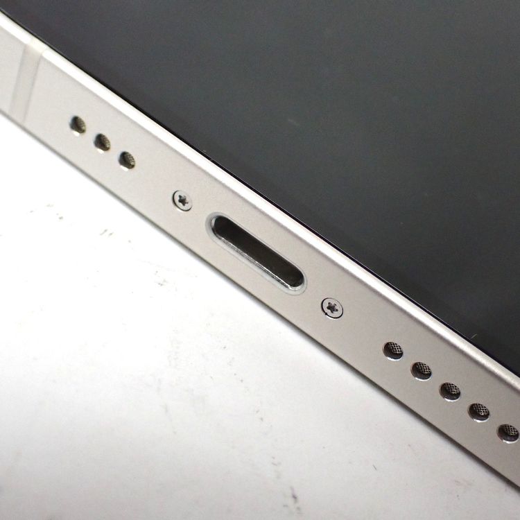 �ڼ��ߤʤߡۡ�Ft1333951��Softbank��iPhone12 64GB����š��ǥⵡ