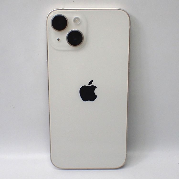 �ڼ��ߤʤߡۡ�Ft1206621��au��iPhone14 128GB�����