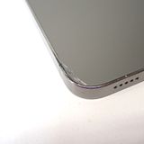 �ڼ��ߤʤߡۡ�Ft1348461��Softbank��iPhone13Pro 128GB�����