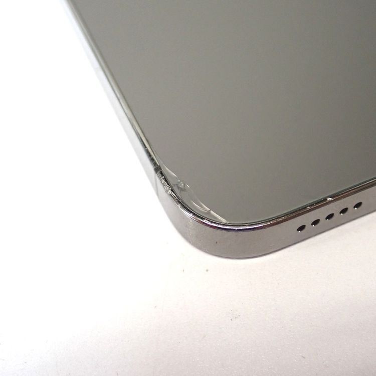 �ڼ��ߤʤߡۡ�Ft1348461��Softbank��iPhone13Pro 128GB�����