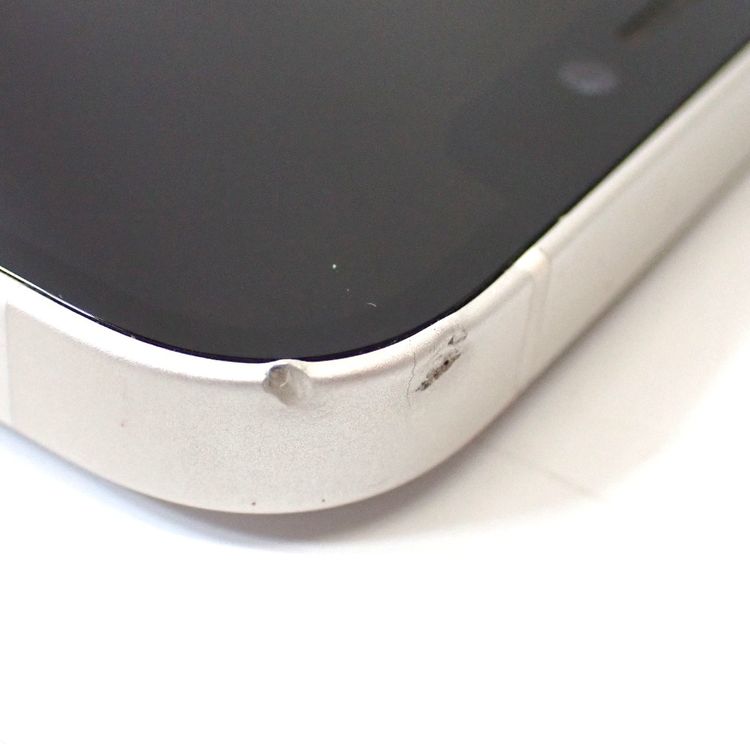 �ڼ��ߤʤߡۡ�Ft1244461�����եȥХ󥯡�iPhone12 128GB�����