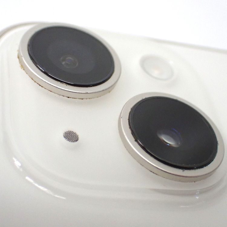 �ڼ��ߤʤߡۡ�Ft1206621��au��iPhone14 128GB�����