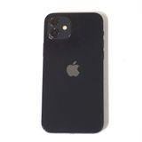 �ڼ��ߤʤߡۡ�Ft1307781��SIM�ե꡼��iPhone 12 64GB�����