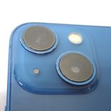 �ڼ��ߤʤߡۡ�Ft64739���ɥ����iPhone13 mini 128GB�����