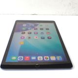 �ڼ��ߤʤߡۡ�Ft1384641��au��iPad����9����� 64GB�����
