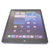 �ڼ��ߤʤߡۡ�Ft1329121���ɥ����iPad(��8����) 10.2����� 32GB�����