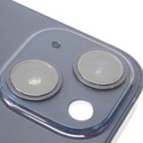 ڼߤʤߡۡFt1196711եȥХ󥯡iPhone13 128GBߥåɥʥȡʡ