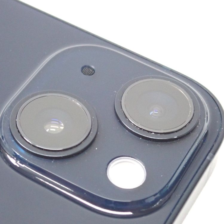 ڼߤʤߡۡFt1196711եȥХ󥯡iPhone13 128GBߥåɥʥȡʡ