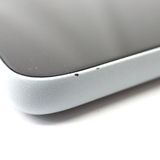 �ڼ��ߤʤߡۡ�Ft1310111��au��arrows We2 64GB�����