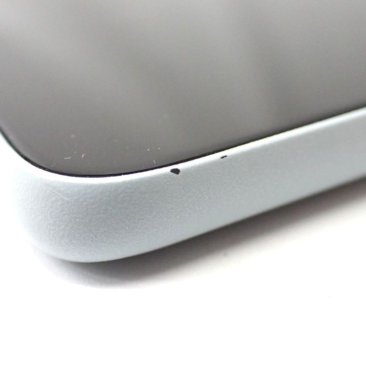 �ڼ��ߤʤߡۡ�Ft1310111��au��arrows We2 64GB�����