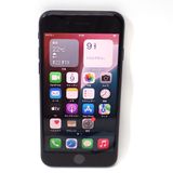 �ڼ��ߤʤߡۡ�Ft1344641��docomo��iPhoneSE2 64GB�����