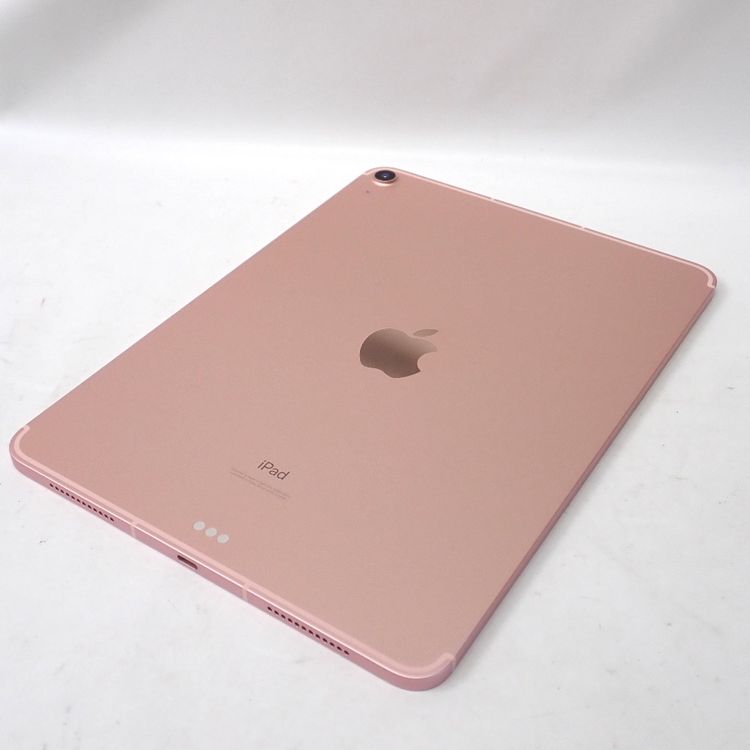 ڼߤʤߡۡFt1258901docomoiPad Air4 64GB