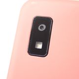 ڼߤʤߡۡFt1294521ɥAQUOS wish2