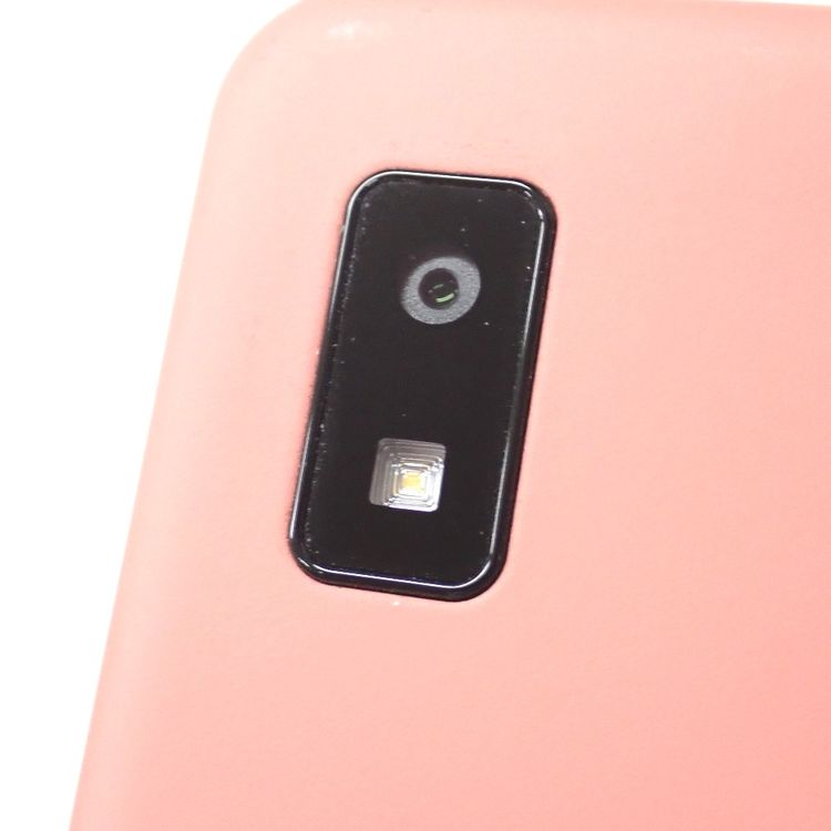 【質みなみ】★Ft1294521★ドコモ★AQUOS wish2★中古