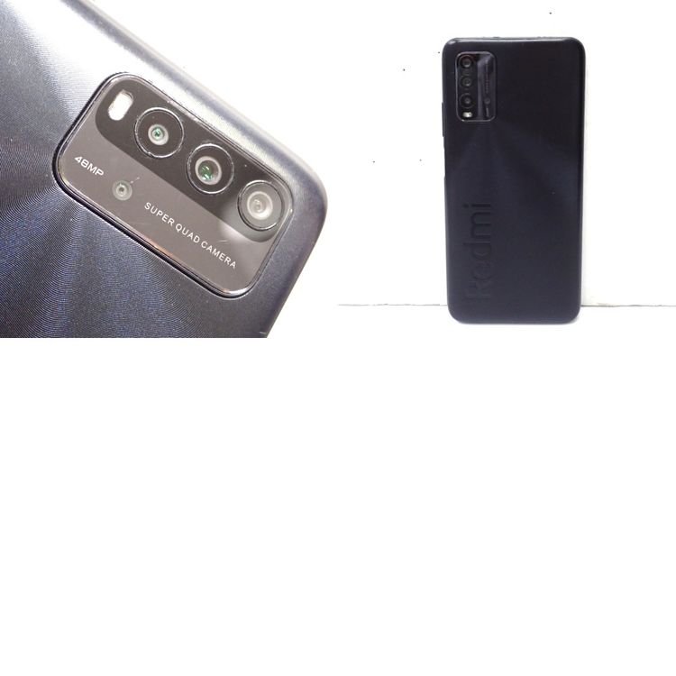 ڼߤʤߡۡFt1284631SIMե꡼Redmi Note 9T