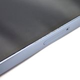 ڼߤʤߡۡFt1299021SoftbankiPhone14 256GB