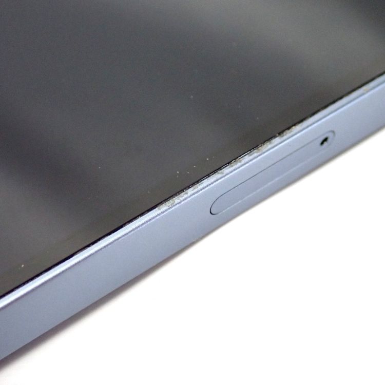 ڼߤʤߡۡFt1299021SoftbankiPhone14 256GB