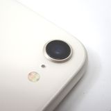 �ڼ��ߤʤߡۡ�Ft1308971��au��iPhoneSE����3����) 64GB�����ʡ����