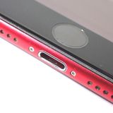 �ڼ��ߤʤߡۡ�Ft645571�����եȥХ󥯡�iPhoneSE2 64GB�����