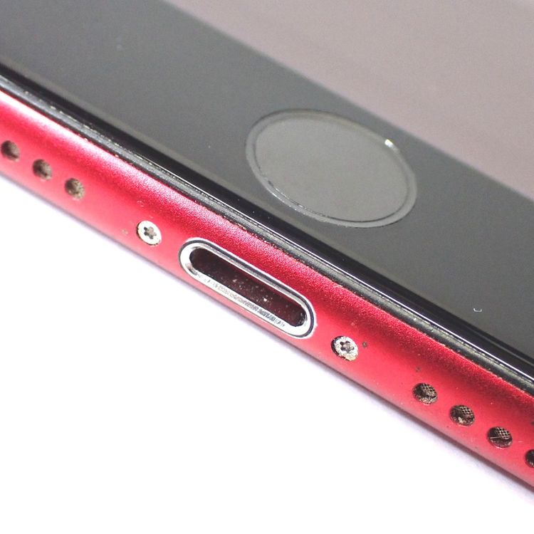 �ڼ��ߤʤߡۡ�Ft645571�����եȥХ󥯡�iPhoneSE2 64GB�����