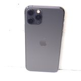 �ڼ��ߤʤߡۡ�Ft1377741���ɥ����iPhone11 Pro 256GB�����