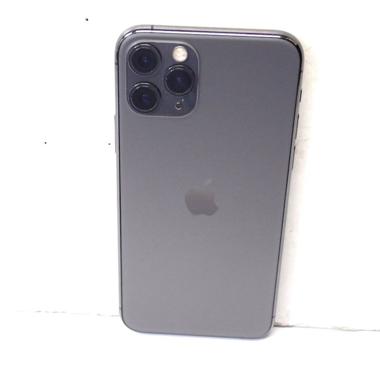 �ڼ��ߤʤߡۡ�Ft1377741���ɥ����iPhone11 Pro 256GB�����