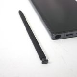 �ڼ��ߤʤߡۡ�Ft1318881��docomo��Galaxy S23 Ultra 256GB�����