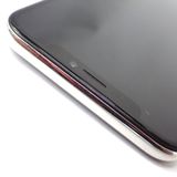 �ڼ��ߤʤߡۡ�Ft1323931���ɥ����iPhoneX 256GB�����