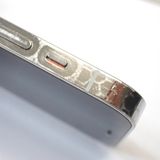 �ڼ��ߤʤߡۡ�Ft647601��Softbank��iPhone12Pro 128GB�����