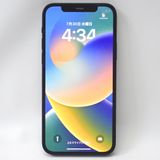 ڼߤʤߡۡFtTh657941ɥiPhone12 64GB ֥å󥯡