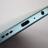 �ڼ��ߤʤߡۡ�Ft1313661��Softbank��OPPO A79 5G A303OP�����