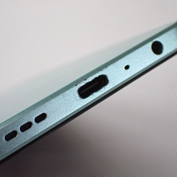 �ڼ��ߤʤߡۡ�Ft1313661��Softbank��OPPO A79 5G A303OP�����