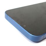 �ڼ��ߤʤߡۡ�Ft64739���ɥ����iPhone13 mini 128GB�����