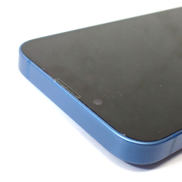 �ڼ��ߤʤߡۡ�Ft64739���ɥ����iPhone13 mini 128GB�����