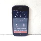 �ڼ��ߤʤߡۡ�Ft645691��docomo���餯�餯���ޡ��ȥե��� F-42A�����