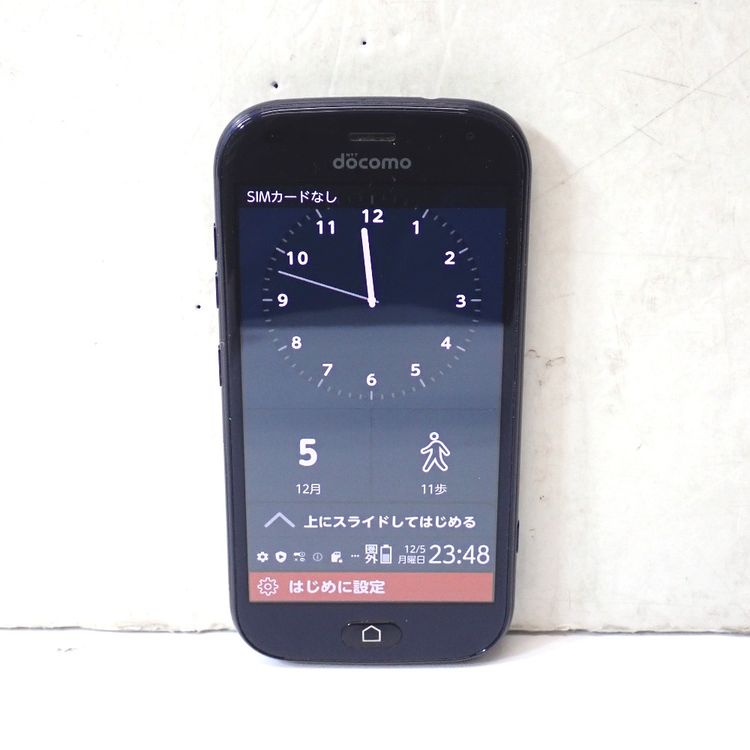 �ڼ��ߤʤߡۡ�Ft645691��docomo���餯�餯���ޡ��ȥե��� F-42A�����