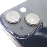 �ڼ��ߤʤߡۡ�Ft1350661��Softbank��iPhone14 128GB�����