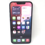 ڼߤʤߡۡFt1301981AppleiPhone16e 128GB ֥å