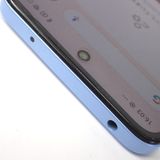 ڼߤʤߡۡFt1296511UQRedmi 12 5G