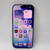 【質みなみ】★Ft634502★SIMフリー★Phone16Pro 512GB★中古