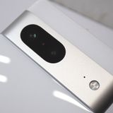 �ڼ��ߤʤߡۡ�Ft1360031�����եȥХ󥯡�pixel7�����