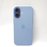 �ڼ��ߤʤߡۡ�Ft636361���ɥ����iPhone 17 512GB�����ʡ����