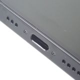 ڼߤʤߡۡFt1301981AppleiPhone16e 128GB ֥å