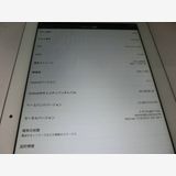 �ڼ��ߤʤߡۡ�821���ɥ����dtab d-01H ����С������