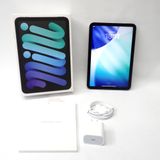 �ڼ��ߤʤߡۡ�Ft637371��SIM�ե꡼��iPad mini(A17 Pro) 512GB�����