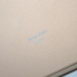 �ڼ��ߤʤߡۡ�Ft635993��au��AQUOS sense6s 64GB���饤�ȥ��åѡ������