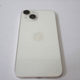 �ڼ��ߤʤߡۡ�Ft1360041�����եȥХ󥯡�iPhone14 128GB�����